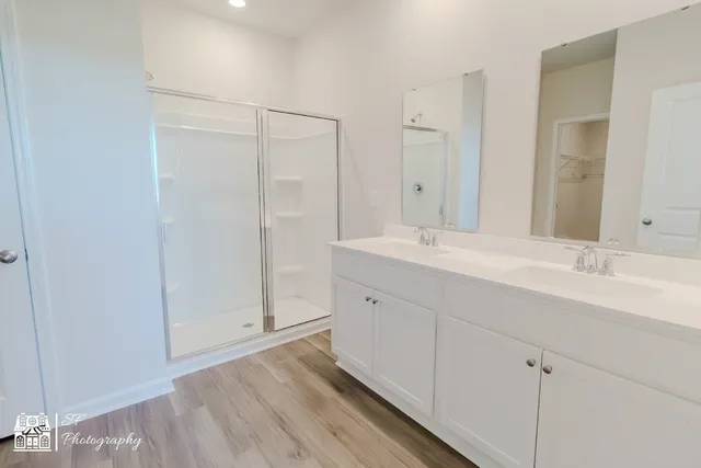 $2,295 | 188 Hadley Springs Avenue, Longs, SC 29568