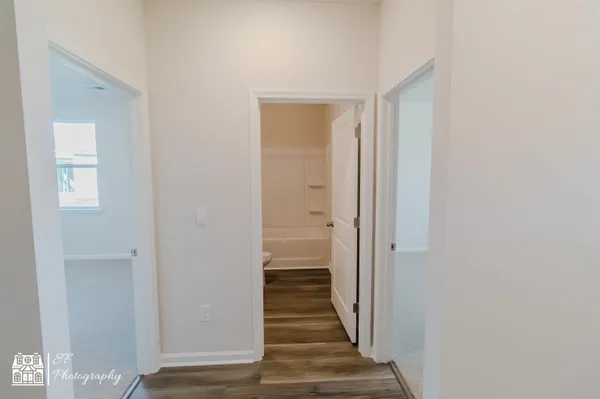 $2,250 | 188 Hadley Springs Avenue, Longs, SC 29568