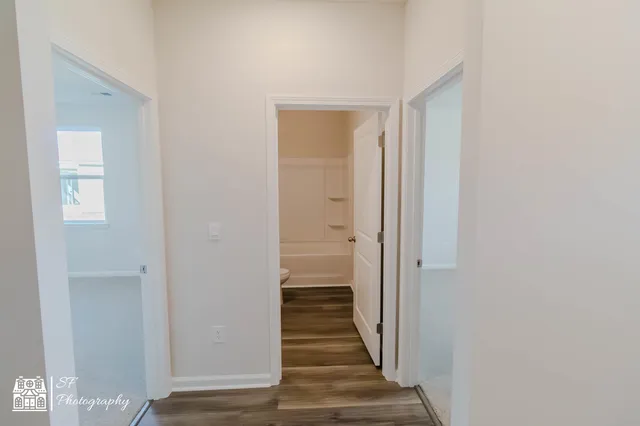 $2,295 | 188 Hadley Springs Avenue, Longs, SC 29568