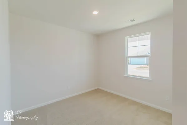 $2,250 | 188 Hadley Springs Avenue, Longs, SC 29568