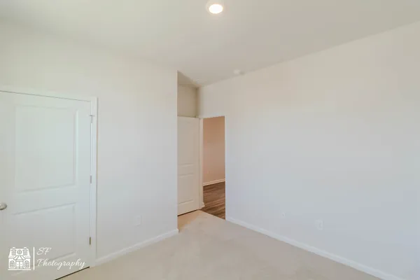 $2,250 | 188 Hadley Springs Avenue, Longs, SC 29568