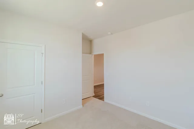 $2,295 | 188 Hadley Springs Avenue, Longs, SC 29568