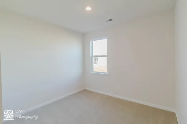 $2,250 | 188 Hadley Springs Avenue, Longs, SC 29568