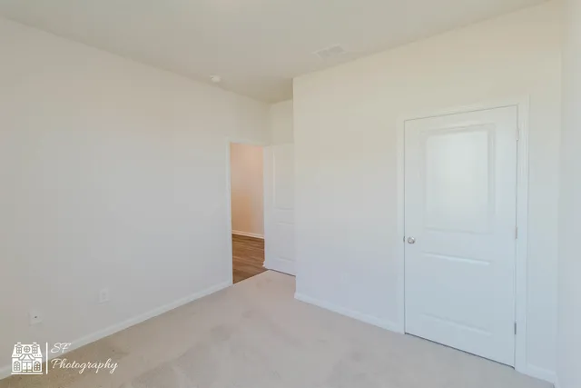 $2,295 | 188 Hadley Springs Avenue, Longs, SC 29568