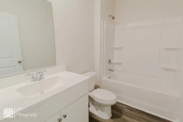 $2,250 | 188 Hadley Springs Avenue, Longs, SC 29568