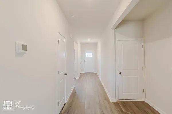 $2,250 | 188 Hadley Springs Avenue, Longs, SC 29568