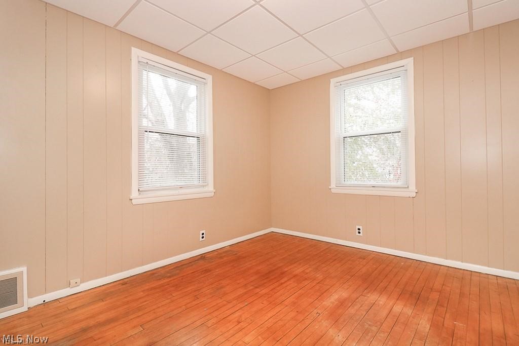 1910 Coltman Road Cleveland, OH 44106 - Photo 5 of 27 Gallery Image 5