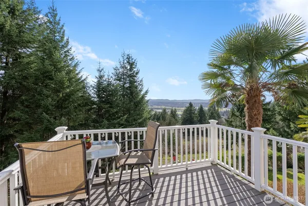 $749,900 | 117 Briarwood Court, Chehalis, WA 98532