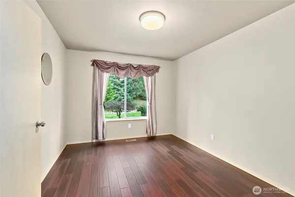 $749,900 | 117 Briarwood Court, Chehalis, WA 98532