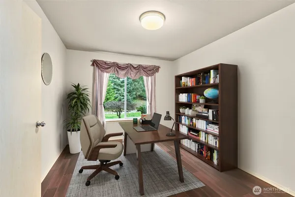 $749,900 | 117 Briarwood Court, Chehalis, WA 98532