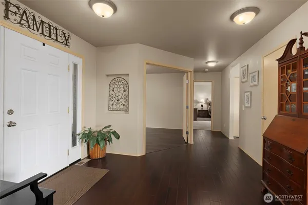 $749,900 | 117 Briarwood Court, Chehalis, WA 98532