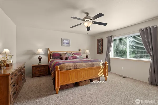 $749,900 | 117 Briarwood Court, Chehalis, WA 98532