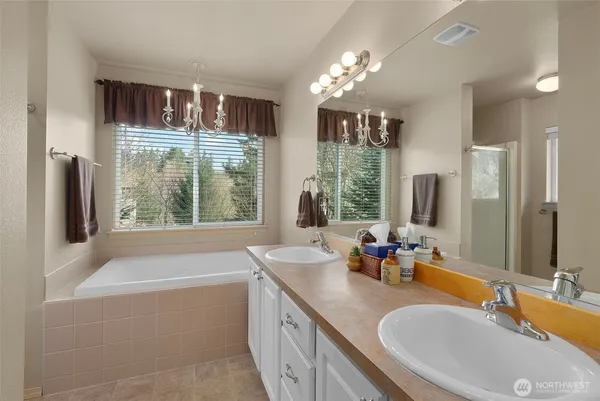 $749,900 | 117 Briarwood Court, Chehalis, WA 98532