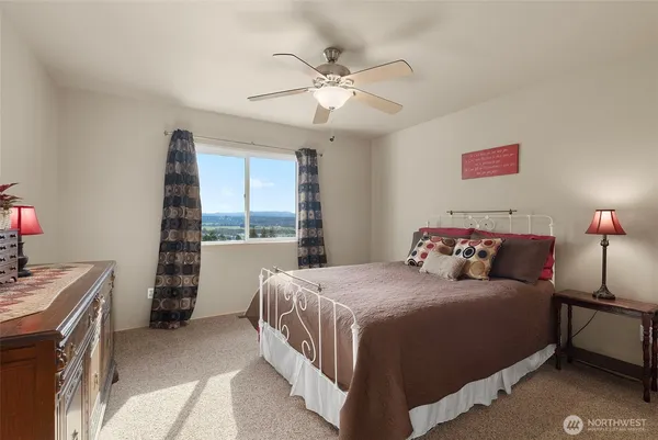 $749,900 | 117 Briarwood Court, Chehalis, WA 98532