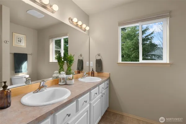 $749,900 | 117 Briarwood Court, Chehalis, WA 98532