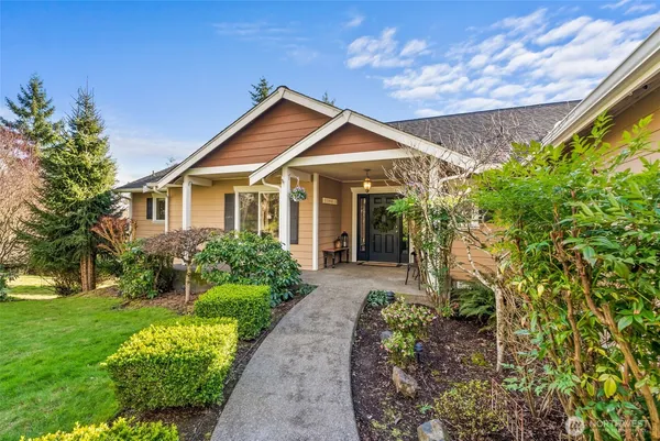 $749,900 | 117 Briarwood Court, Chehalis, WA 98532