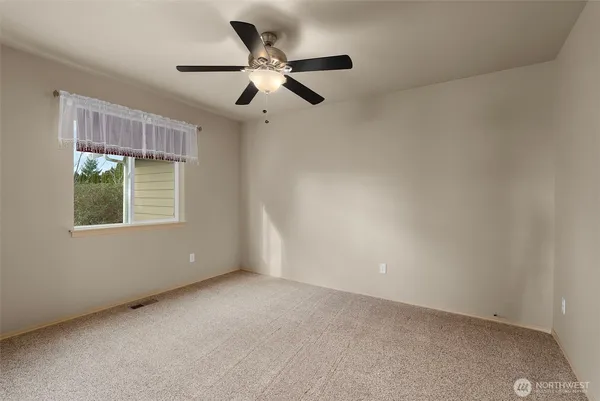 $749,900 | 117 Briarwood Court, Chehalis, WA 98532