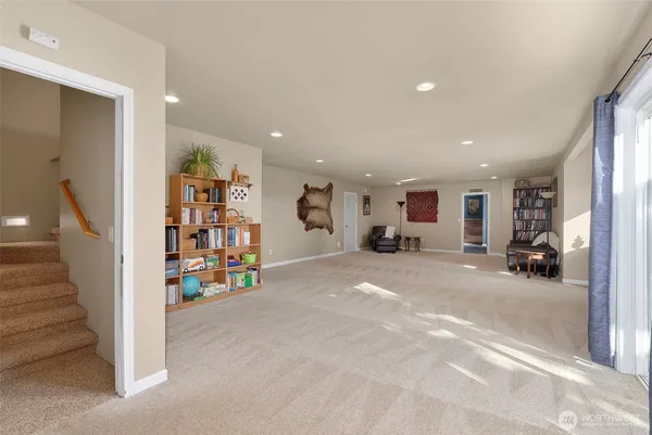 $749,900 | 117 Briarwood Court, Chehalis, WA 98532