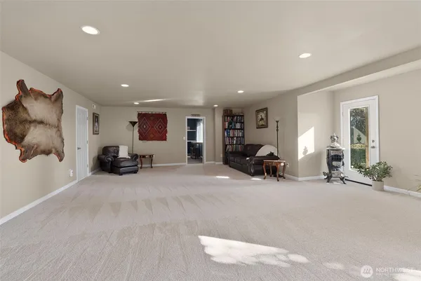 $749,900 | 117 Briarwood Court, Chehalis, WA 98532