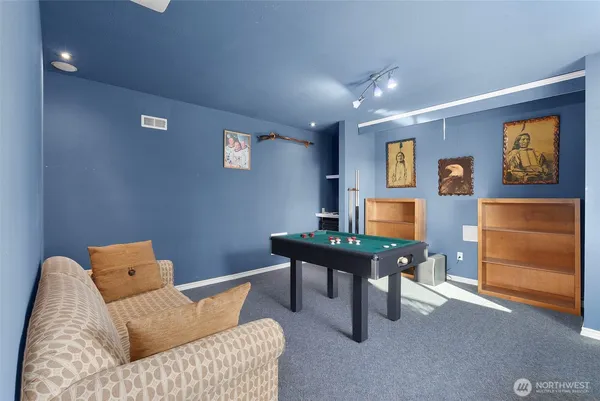 $749,900 | 117 Briarwood Court, Chehalis, WA 98532