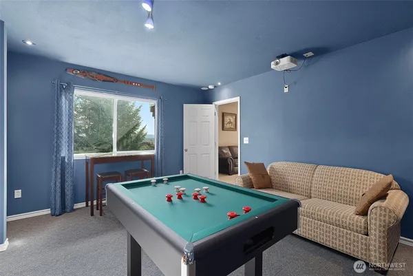 $749,900 | 117 Briarwood Court, Chehalis, WA 98532