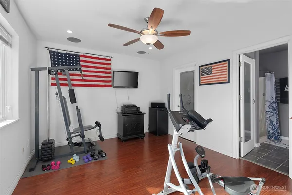 $749,900 | 117 Briarwood Court, Chehalis, WA 98532