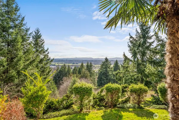 $749,900 | 117 Briarwood Court, Chehalis, WA 98532