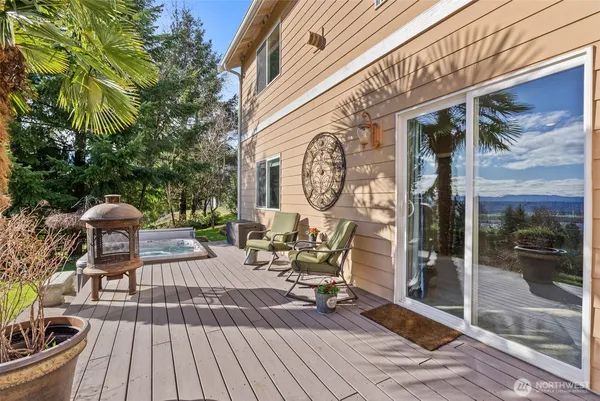 $749,900 | 117 Briarwood Court, Chehalis, WA 98532