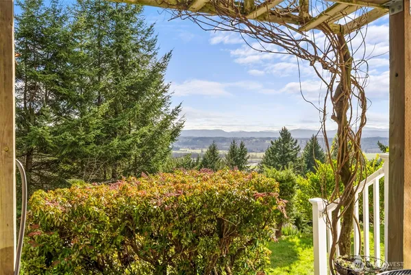 $749,900 | 117 Briarwood Court, Chehalis, WA 98532