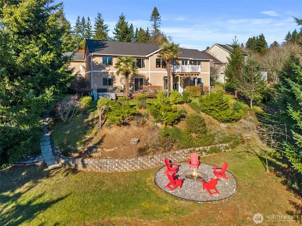 $749,900 | 117 Briarwood Court, Chehalis, WA 98532