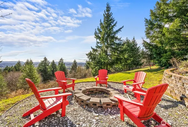 $749,900 | 117 Briarwood Court, Chehalis, WA 98532