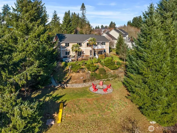 $749,900 | 117 Briarwood Court, Chehalis, WA 98532