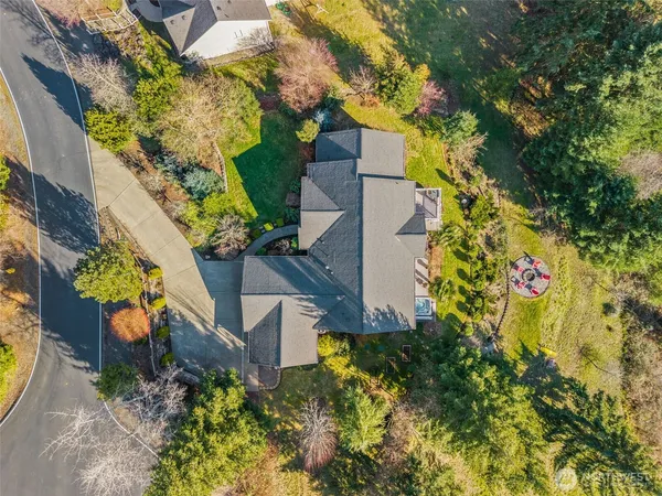 $749,900 | 117 Briarwood Court, Chehalis, WA 98532