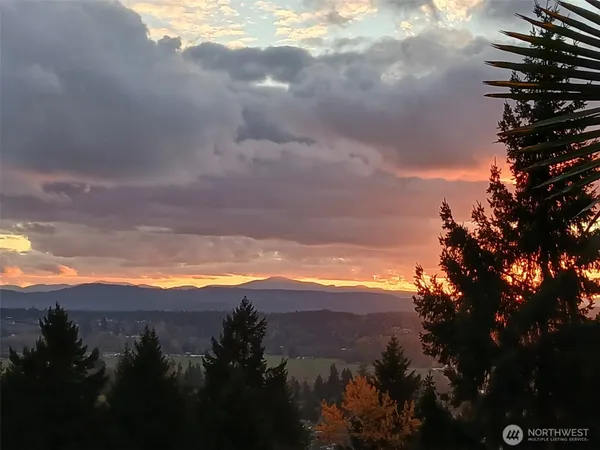 $749,900 | 117 Briarwood Court, Chehalis, WA 98532