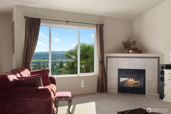 $749,900 | 117 Briarwood Court, Chehalis, WA 98532