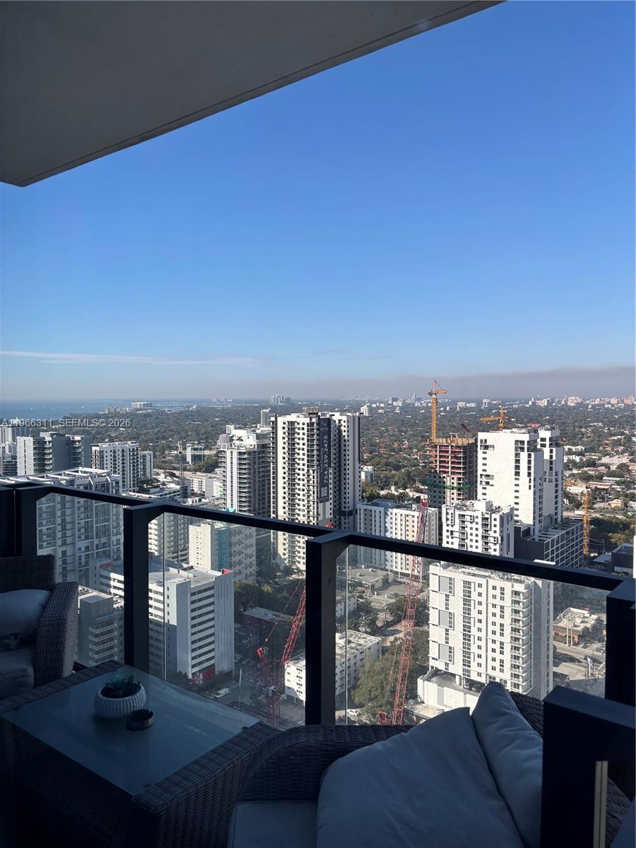 88 Southwest 7th Street, Unit 3006 Miami, FL 33130 - Photo 11 of 11