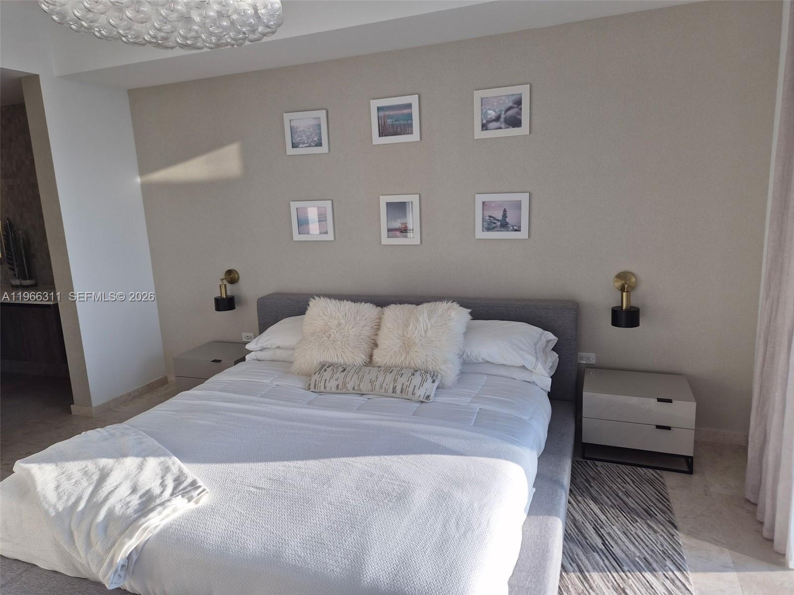 88 Southwest 7th Street, Unit 3006 Miami, FL 33130 - Photo 7 of 13