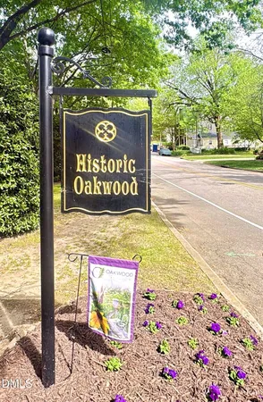 $1,950,000 | 720 Oakwood Avenue, Raleigh, NC 27601