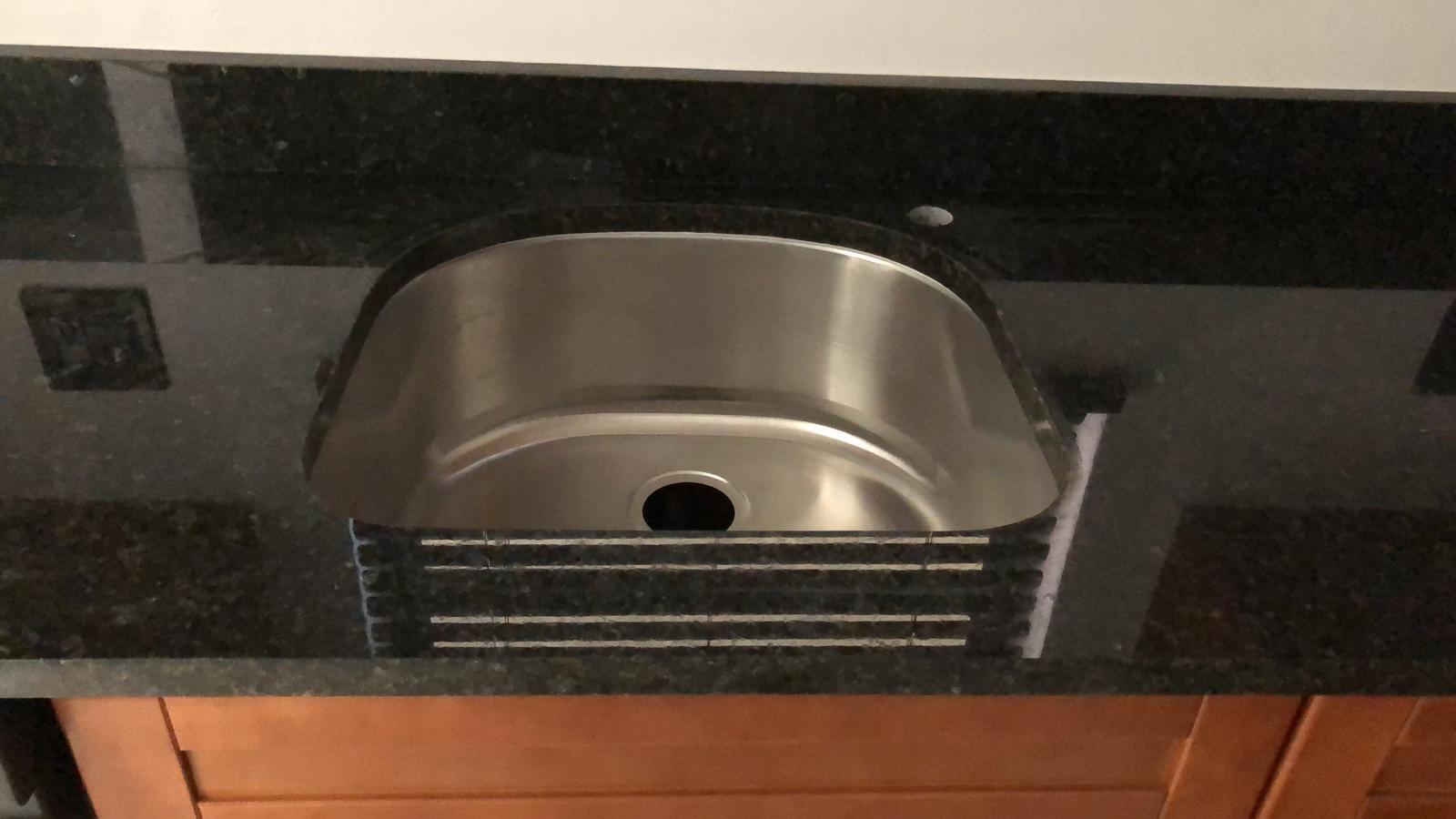 21911 Lake Forest Circle, Unit 204 Boca Raton, FL 33433 - Photo 6 of 16 a close view of washer and dryer