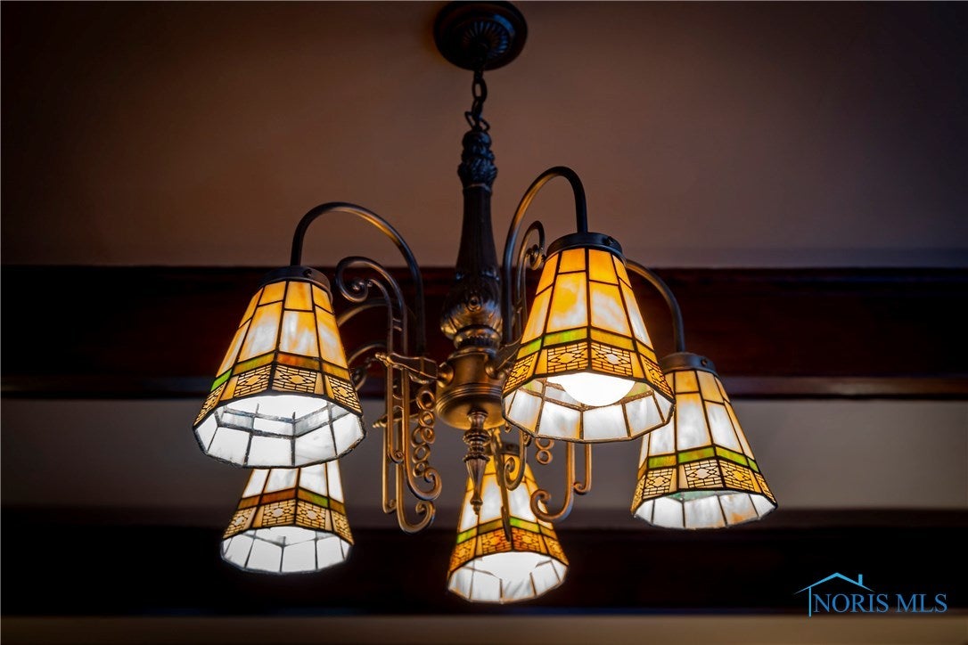 402 Eagle Point Road Rossford, OH 43460 - Photo 21 of 41 Gallery Image 21