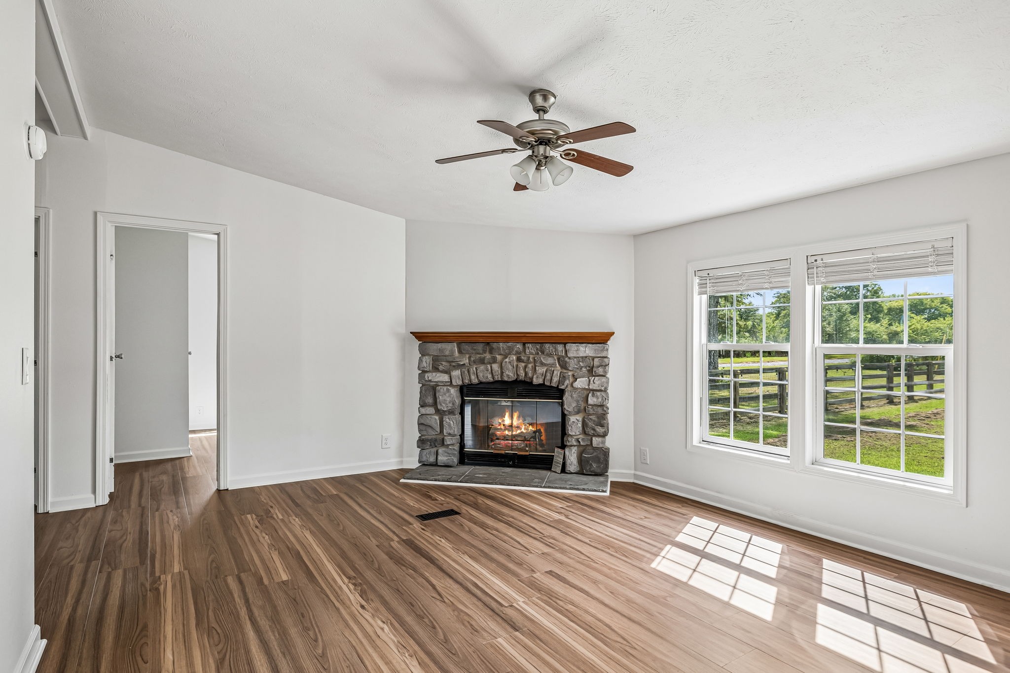 4980 Comstock Road Chapel Hill, TN 37034 - Photo 22 of 75 Gallery Image 22