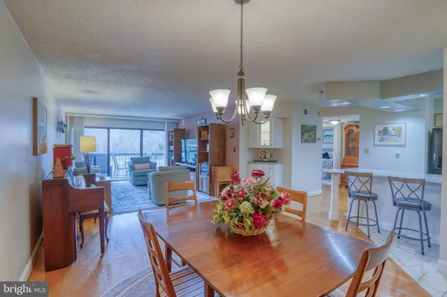 $365,000 | 1704 North Park Drive, Unit 605, Wilmington, DE 19806