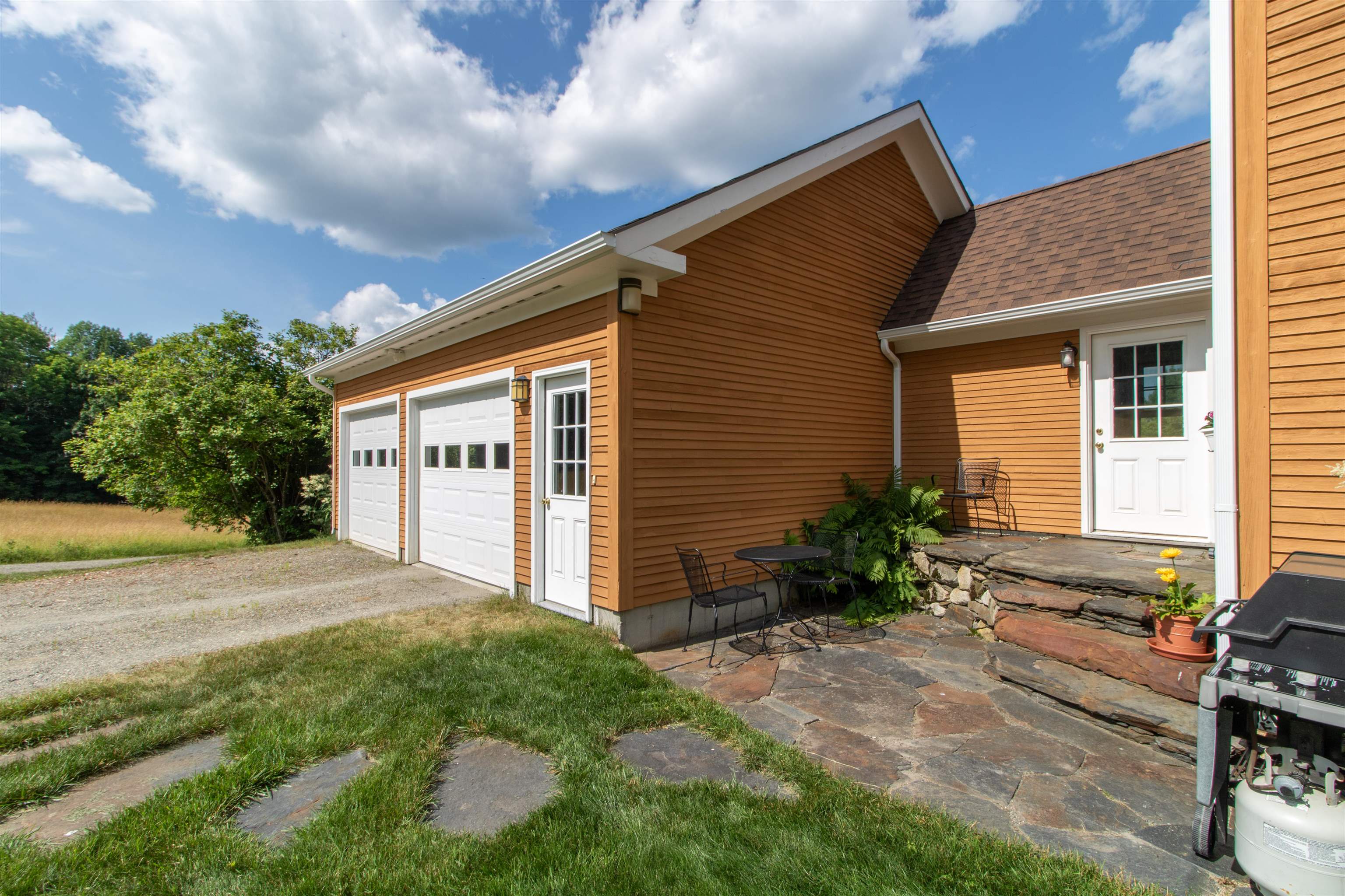 2703 Shadow Lake Road Glover, VT 05839 - Photo 3 of 48