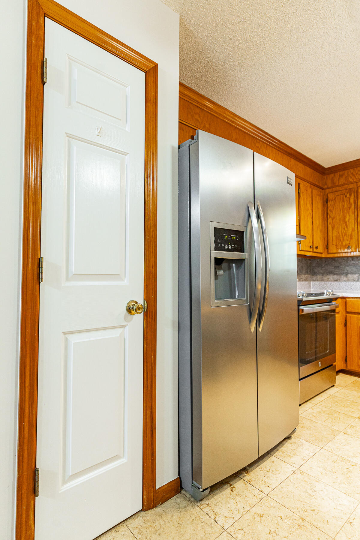 240 Groomsville Road Moncks Corner, SC 29461 - Photo 35 of 101 DV-33