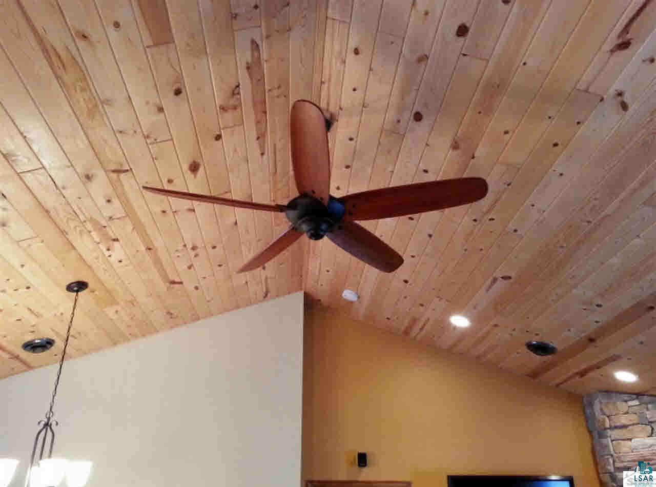 12017 Ferguson Road Solon Springs, WI 54873 - Photo 6 of 25