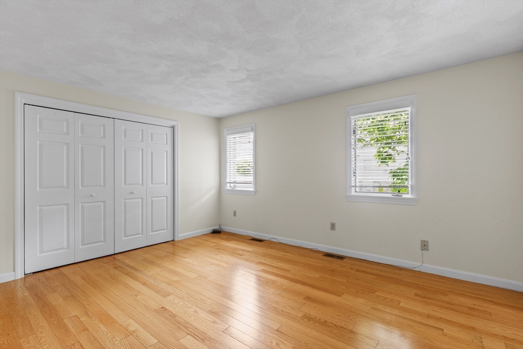 1 Traverse Street, Unit E Wakefield, MA 01880 - Photo 18 of 31