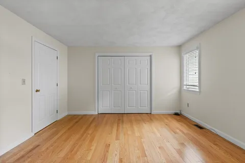 $619,000 | 1 Traverse Street, Unit E, Wakefield, MA 01880