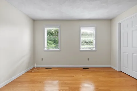 $619,000 | 1 Traverse Street, Unit E, Wakefield, MA 01880