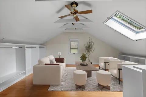 $619,000 | 1 Traverse Street, Unit E, Wakefield, MA 01880