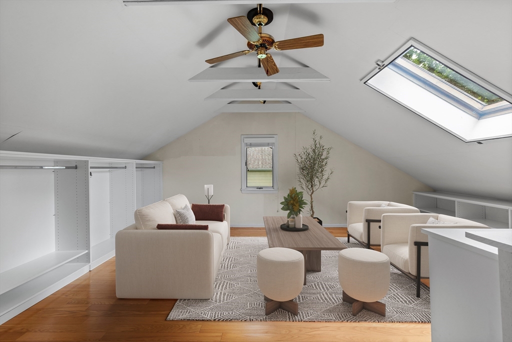 1 Traverse Street, Unit E Wakefield, MA 01880 - Photo 24 of 31